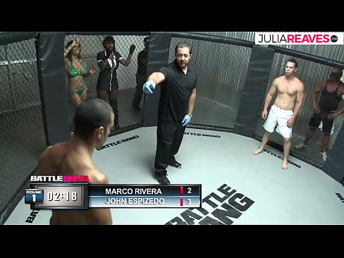 ❤️ Ultimate Fighter מזיין בחורת מספר מיד לאחר קרב בזירה ☑ פורנו בפורנו iw.sex00.top ❤