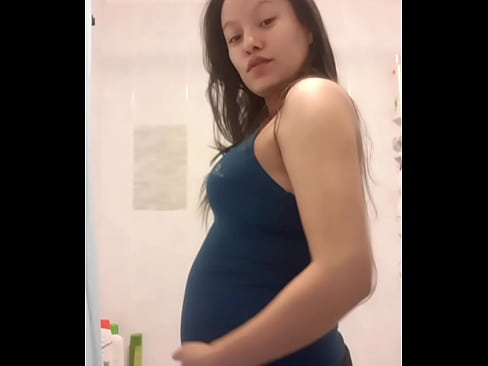 ❤️ הסלאט הקולומביאני הכי לוהט ברשת חזר, בהריון, רוצה לראות אותם עקבו גם בכתובת https://onlyfans.com/maquinasperfectas1 ☑ פורנו בפורנו iw.sex00.top ❤