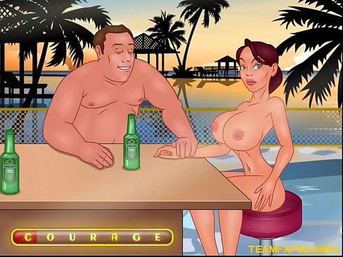 ❤️ תינוק ריפוי זחילה באתר bdsm resort 2 ☑ פורנו בפורנו iw.sex00.top ❤