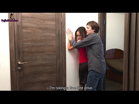 ❤️ מתווך סקסית מטלטל בחושניות את הכוס שלה ומזיין בזמן מכירת הדירה שלה - קרמפאי ☑ פורנו בפורנו iw.sex00.top ❤